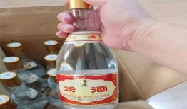 酱油事件爆料最新消息,揭露黑幕，消费者权益再受关注