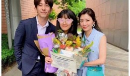 奥丁掌机最新爆料视频在线观看,揭秘神秘功能与惊艳外观