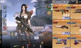 穿越手游赏金令最新爆料,神秘爆料揭秘，全新冒险篇章即将开启！