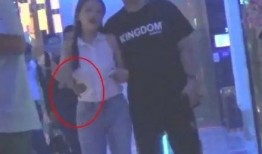 王岳伦公开爆料视频,揭秘娱乐圈不为人知的一面