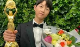 娱乐圈吃瓜爆料李易峰,揭秘明星背后的真相