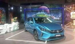 毛豆新车最新爆料,颠覆传统购车模式，引领汽车消费新潮流